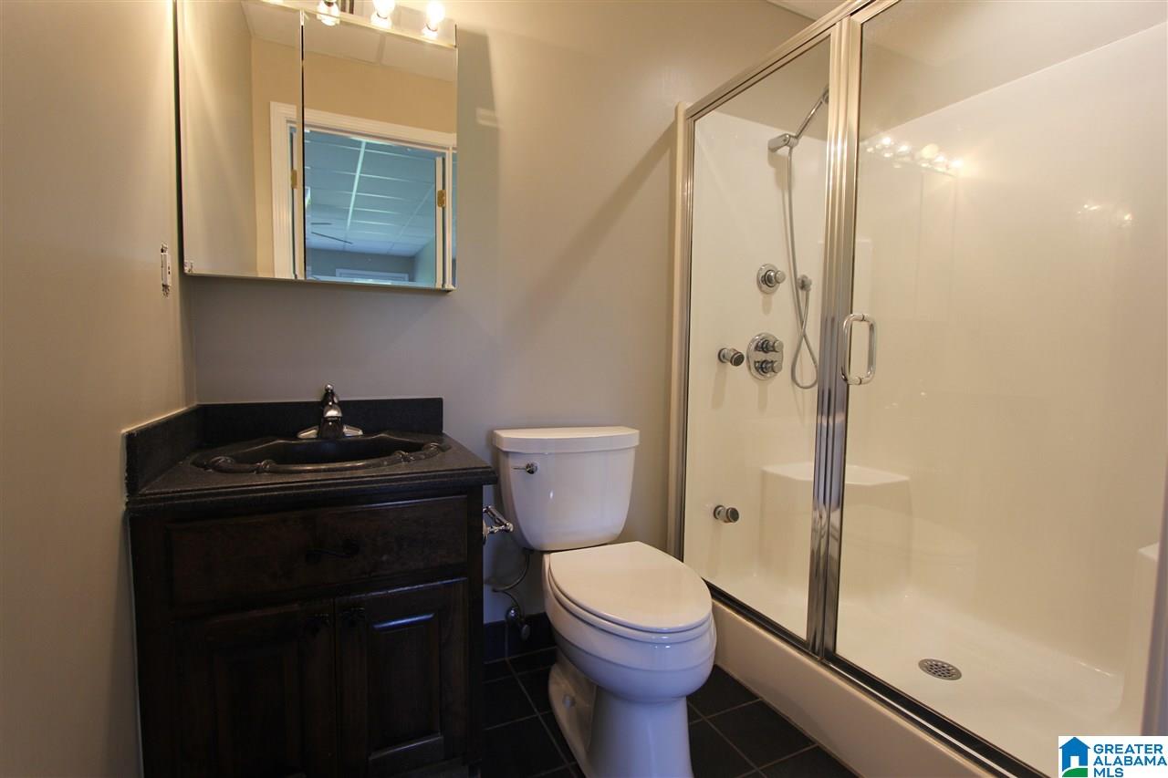 286 Hollingsworth Road Jacksonville, AL 36265 - Photo 48 of 50