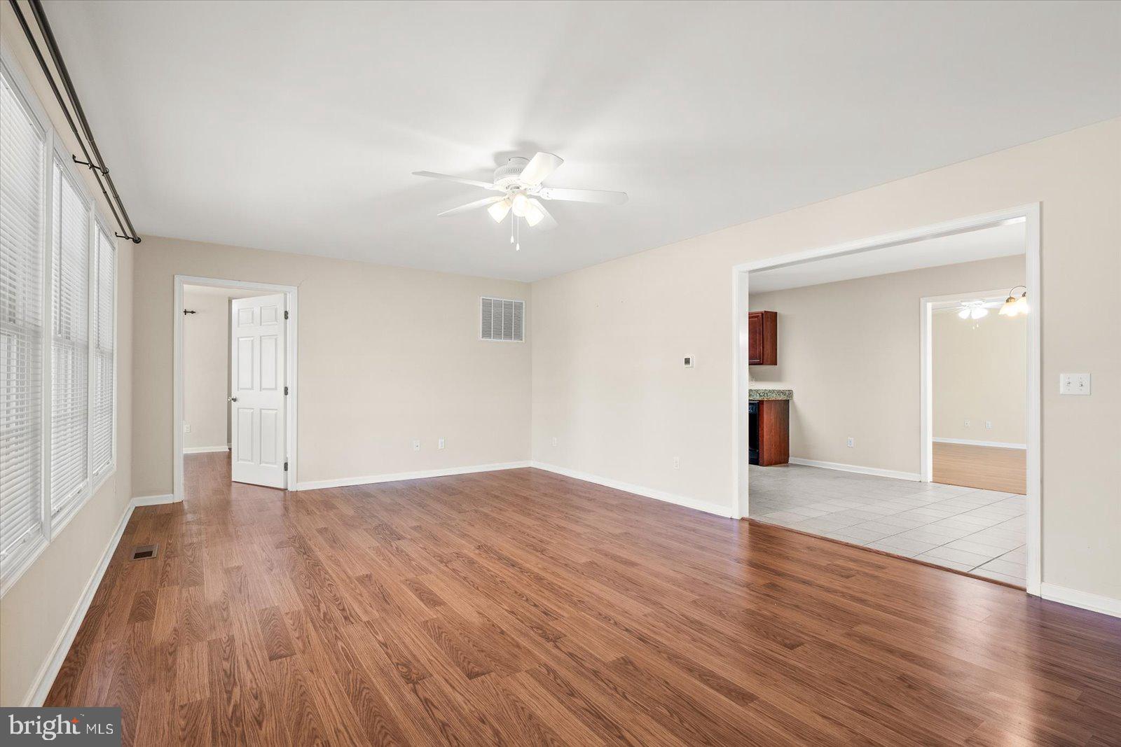 26323 Nanticoke Road Salisbury, MD 21801 - Photo 13 of 49 Gallery Image 13