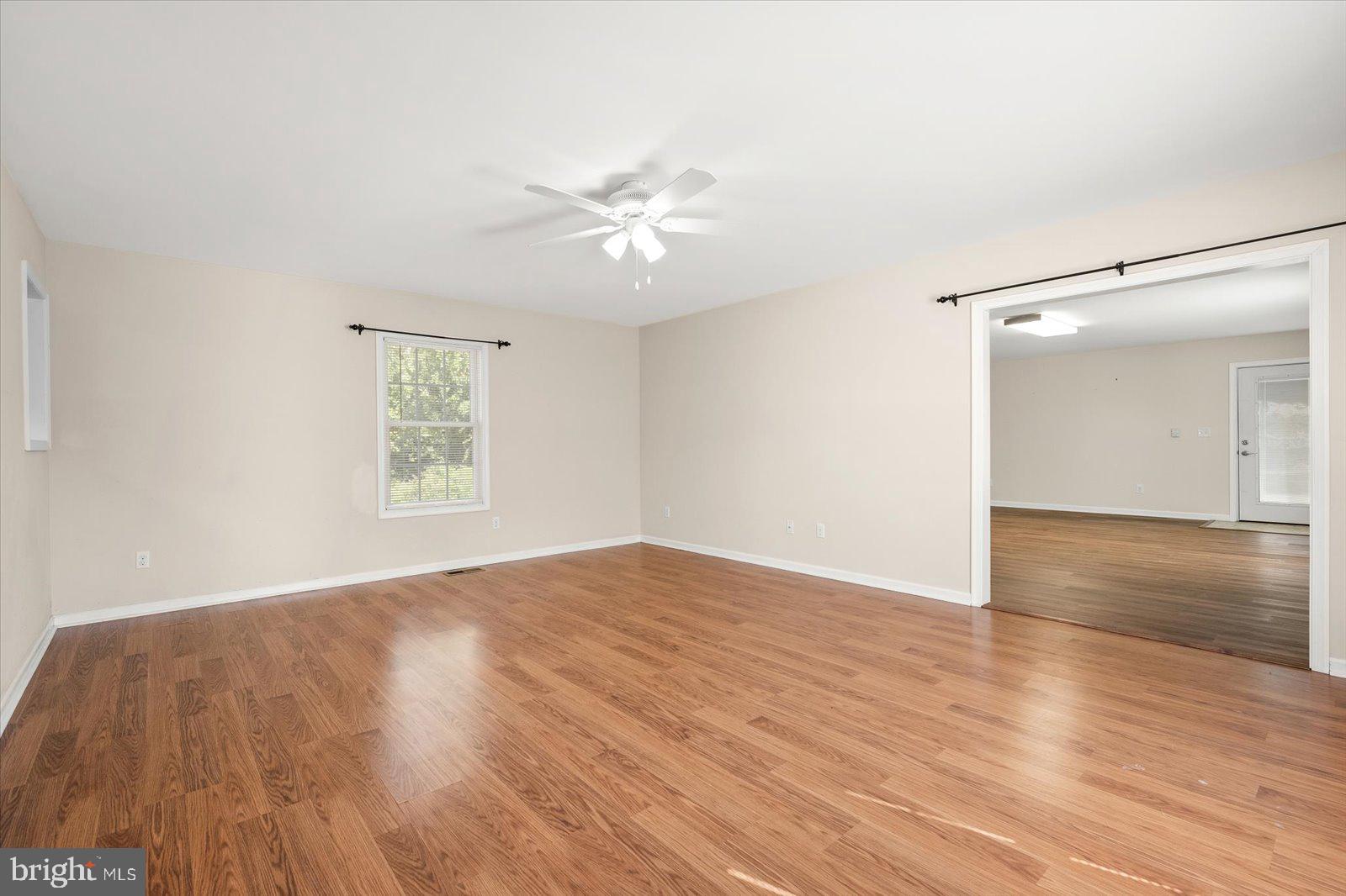 26323 Nanticoke Road Salisbury, MD 21801 - Photo 24 of 49 Gallery Image 24