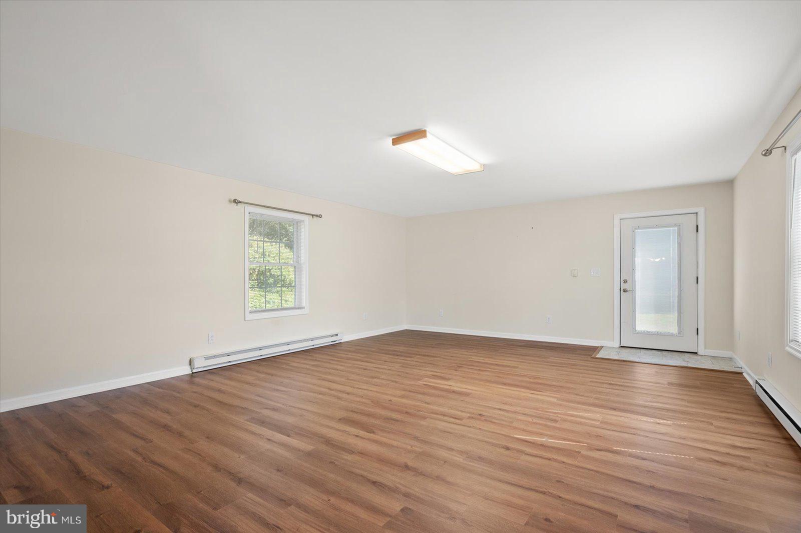26323 Nanticoke Road Salisbury, MD 21801 - Photo 27 of 49 Gallery Image 27