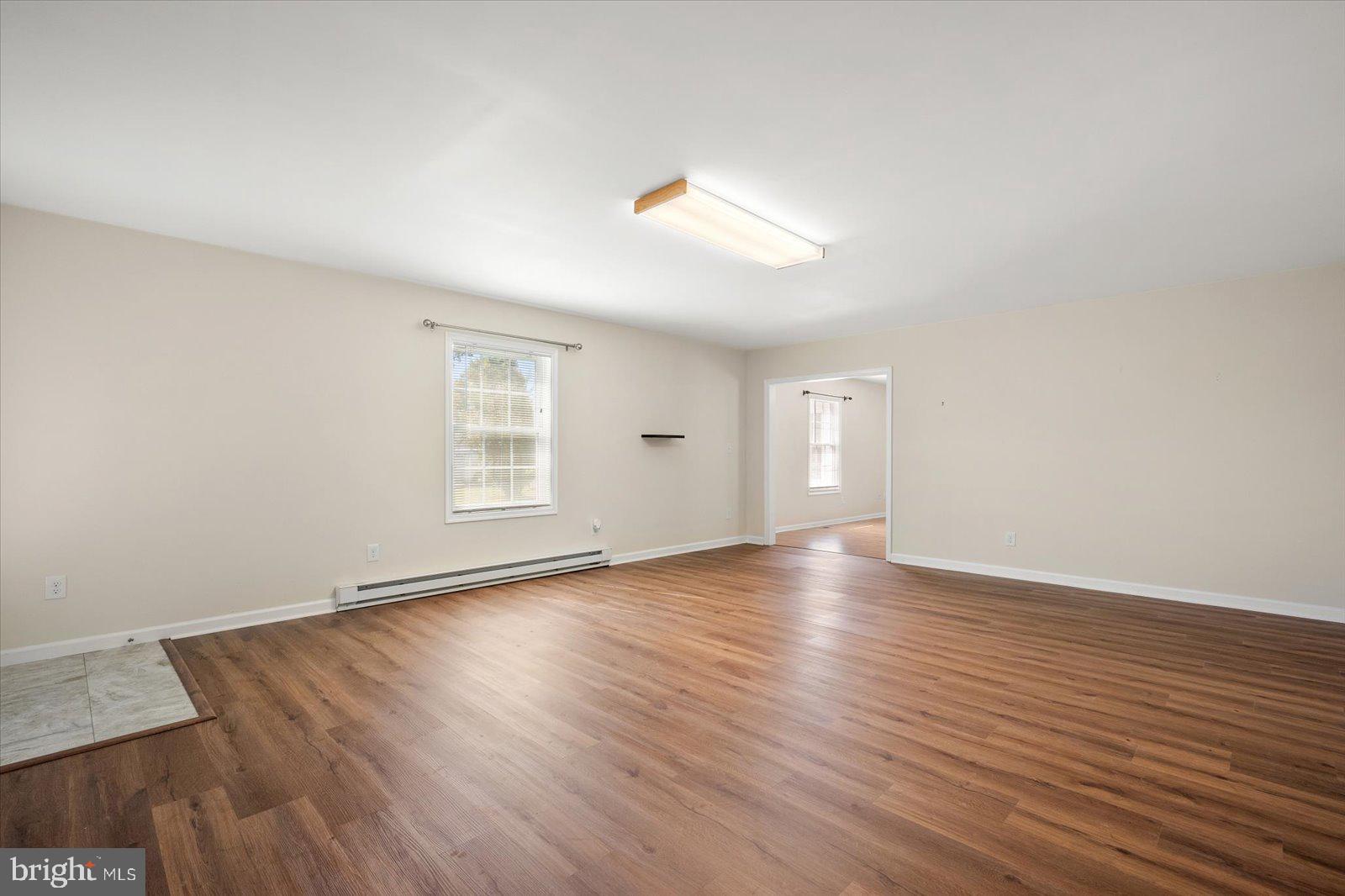 26323 Nanticoke Road Salisbury, MD 21801 - Photo 29 of 49 Gallery Image 29