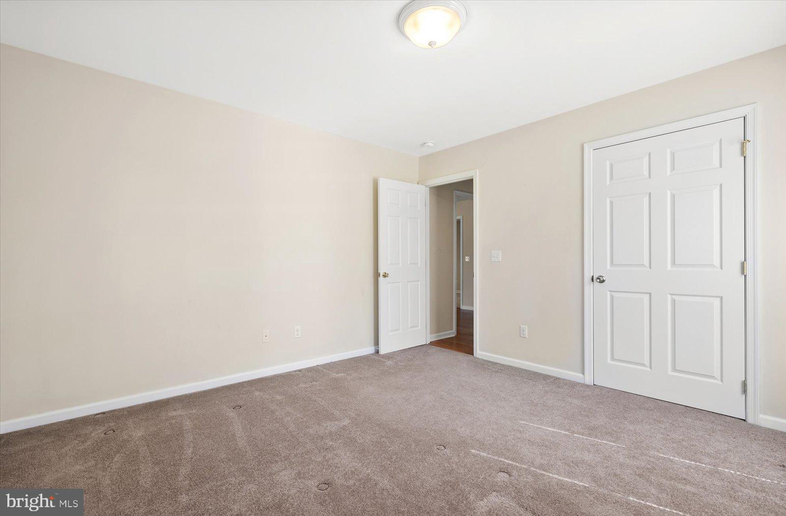 26323 Nanticoke Road Salisbury, MD 21801 - Photo 37 of 49 Gallery Image 37