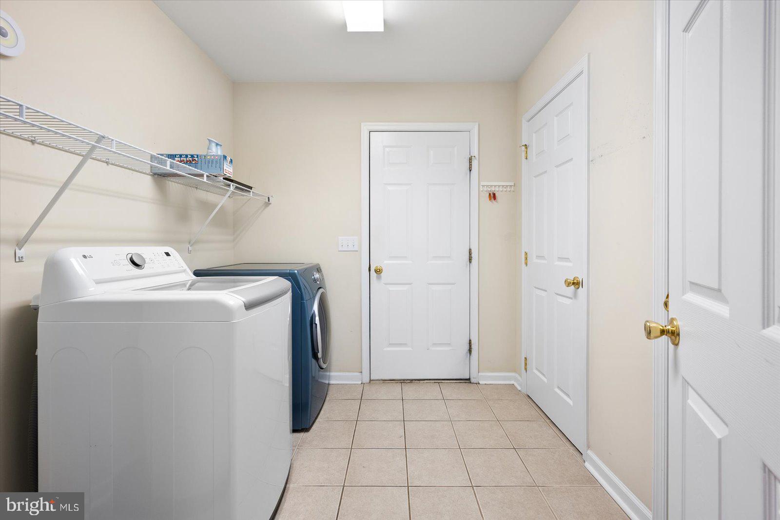 26323 Nanticoke Road Salisbury, MD 21801 - Photo 41 of 49 Gallery Image 41