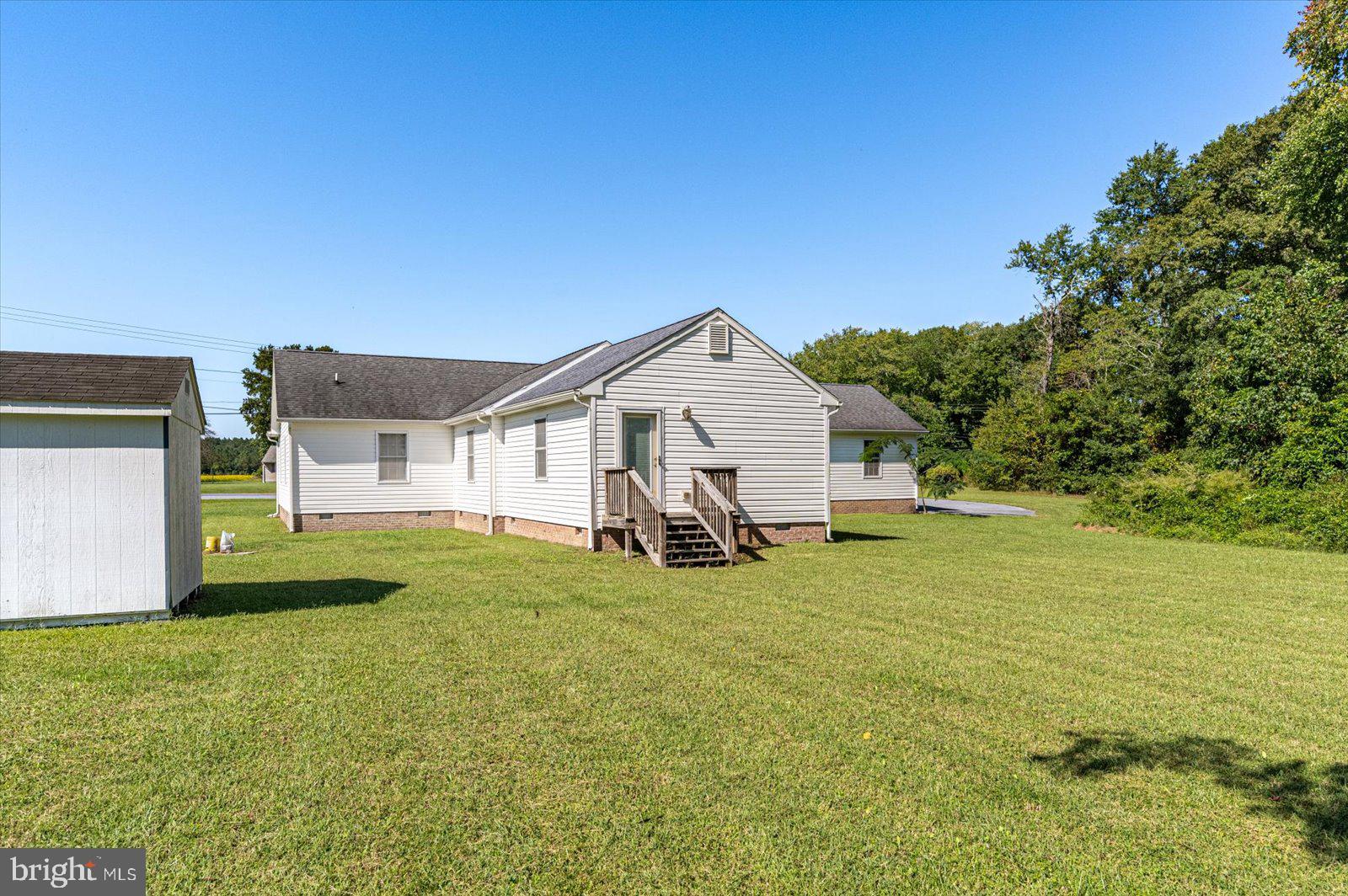 26323 Nanticoke Road Salisbury, MD 21801 - Photo 46 of 49 Gallery Image 46
