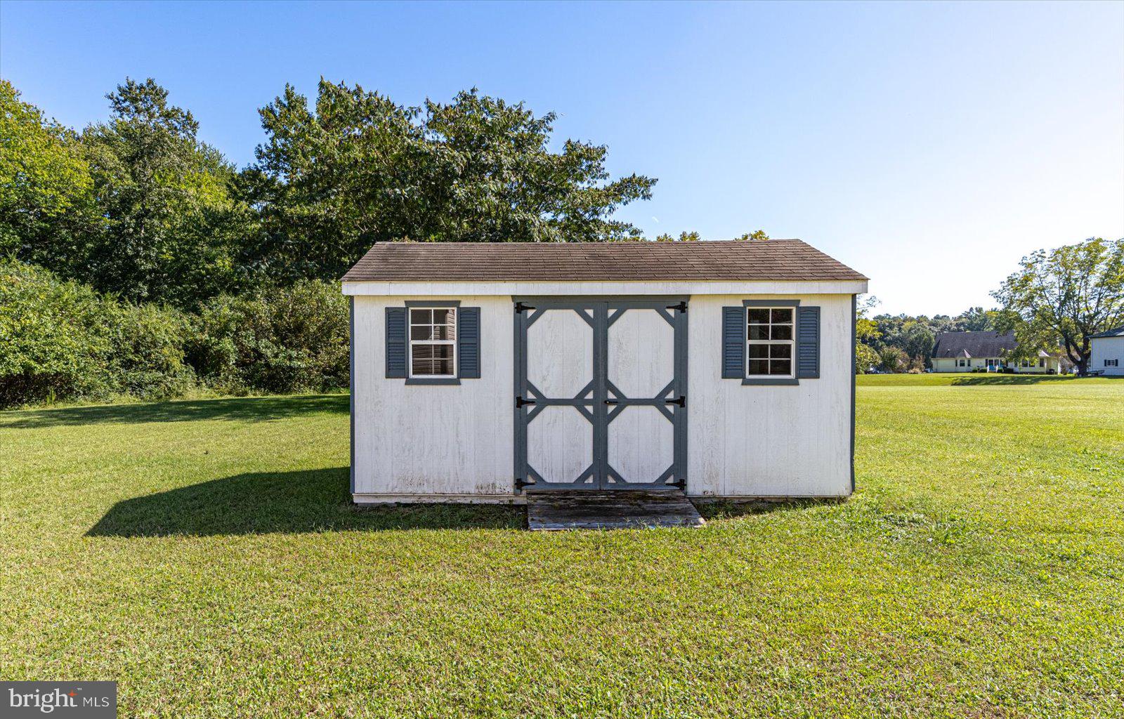 26323 Nanticoke Road Salisbury, MD 21801 - Photo 48 of 49 Gallery Image 48