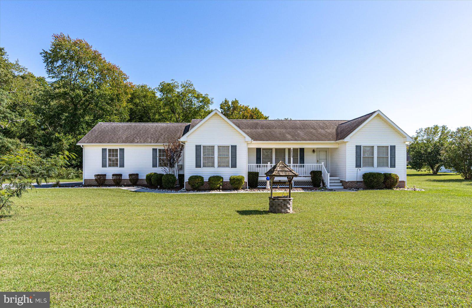 26323 Nanticoke Road Salisbury, MD 21801 - Photo 10 of 49 Gallery Image 10