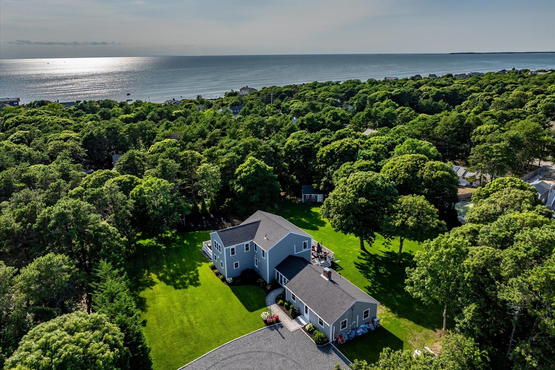 120 Maria Road Eastham, MA 02642 - Photo 51 of 62 68-120 Maria Rd-3