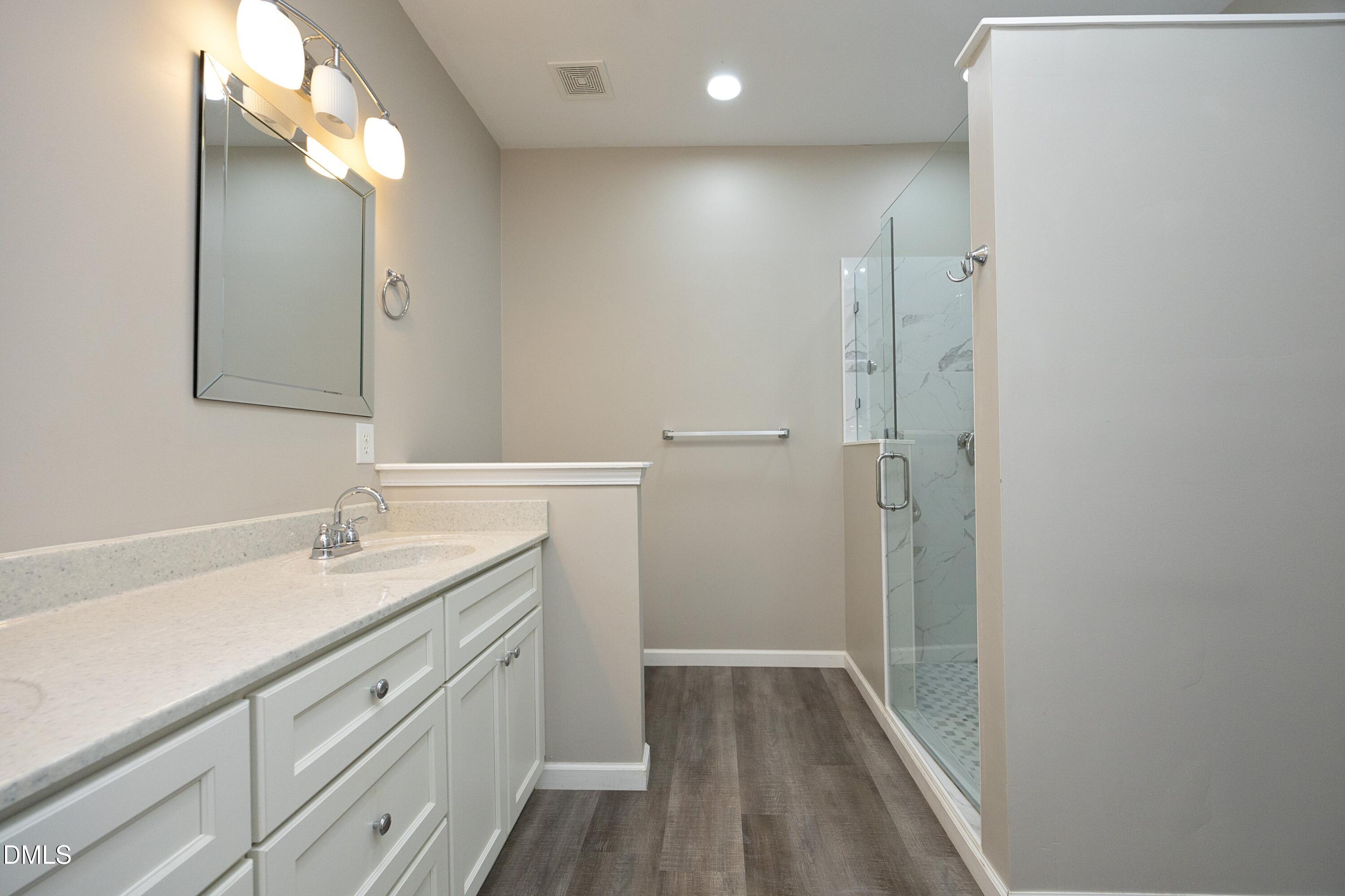 3105 Fortress Gate Drive Raleigh, NC 27614 - Photo 18 of 47