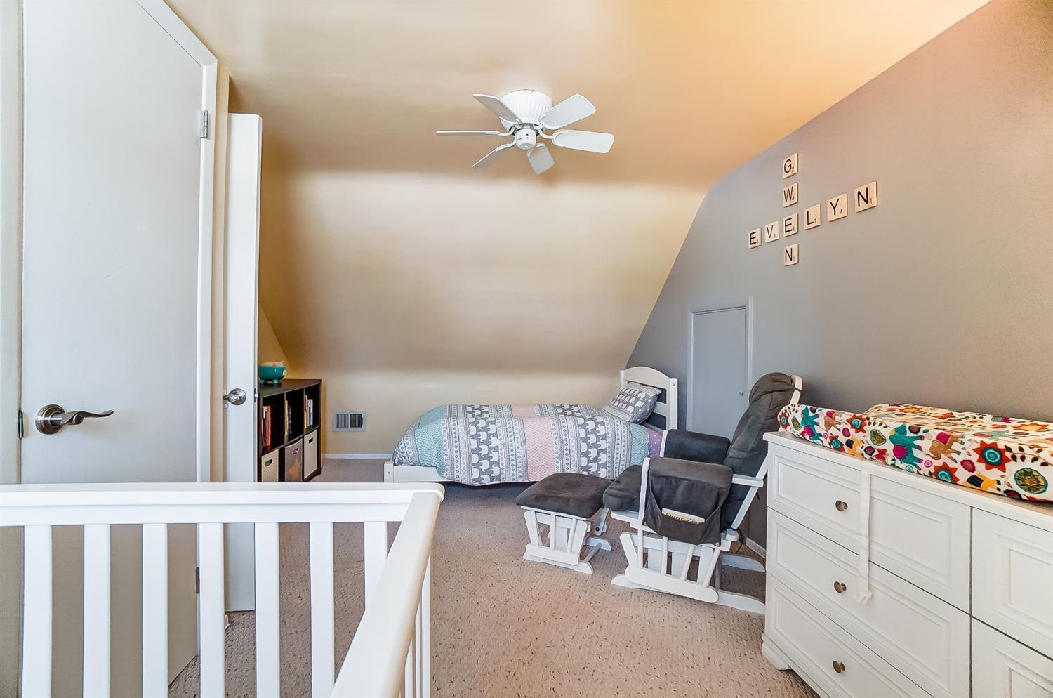 2981 West Galbraith Road Cincinnati, OH 45239 - Photo 29 of 49 Gallery Image 29