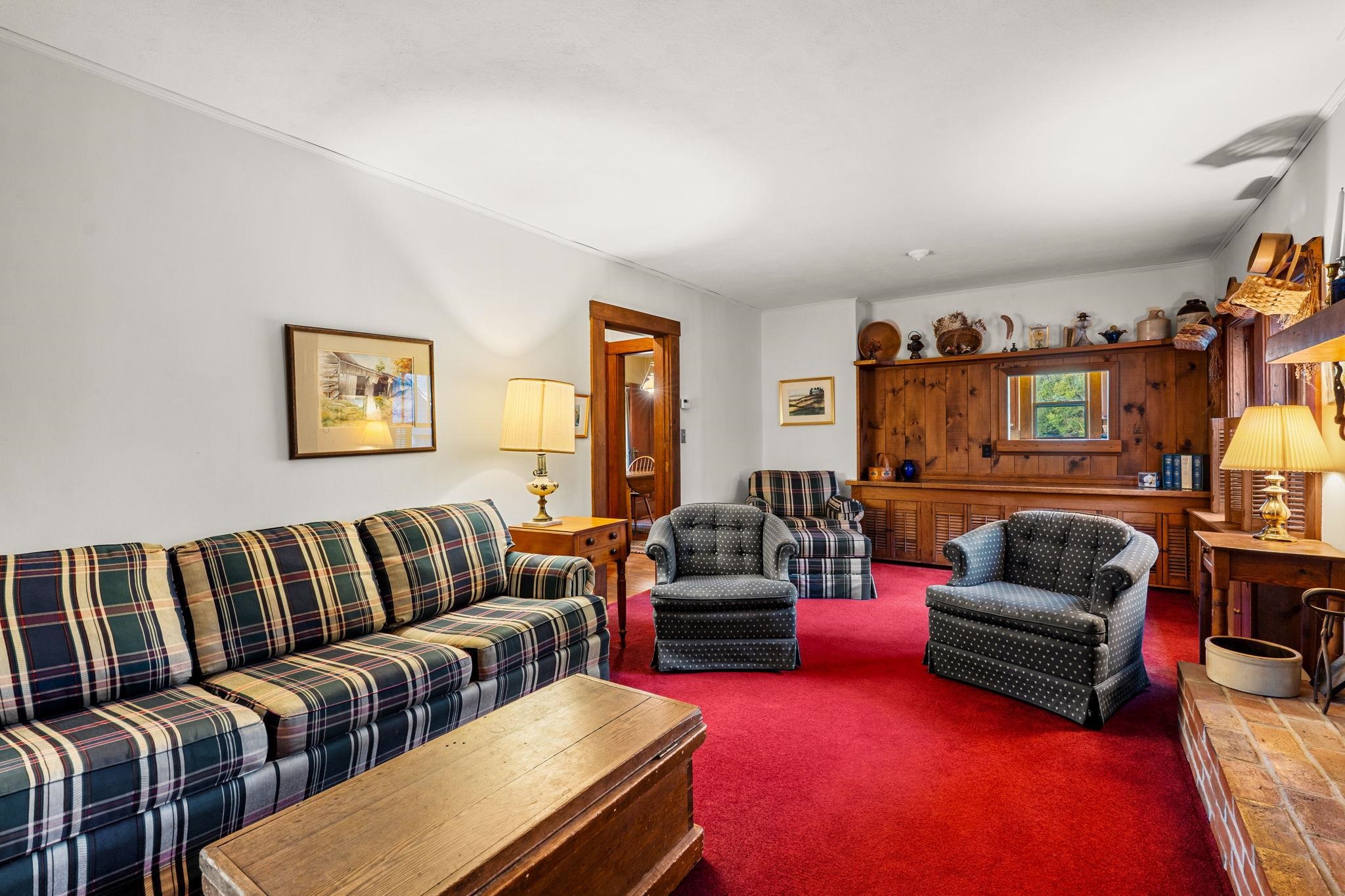 259 Mill Road Hampton, NH 03842 - Photo 14 of 53