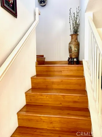 $3,200 | 1050 Harbor Heights Drive, Unit I, Harbor City, CA 90710