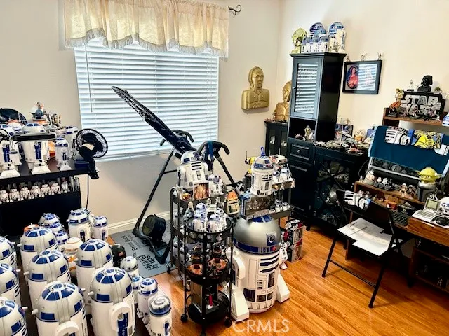 $3,200 | 1050 Harbor Heights Drive, Unit I, Harbor City, CA 90710