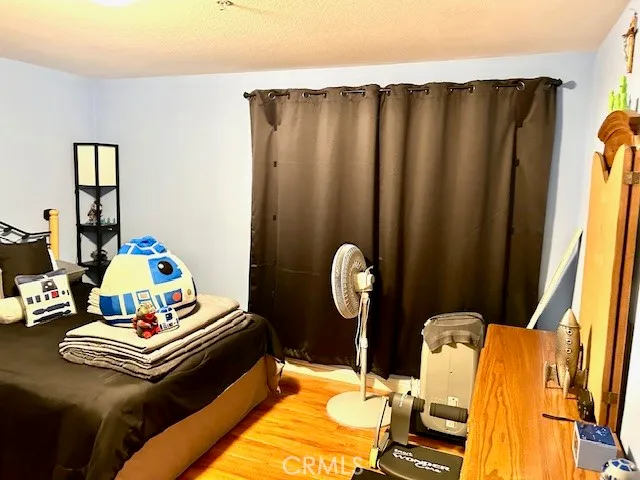 $3,200 | 1050 Harbor Heights Drive, Unit I, Harbor City, CA 90710