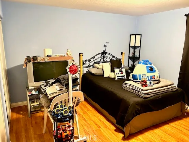 $3,200 | 1050 Harbor Heights Drive, Unit I, Harbor City, CA 90710