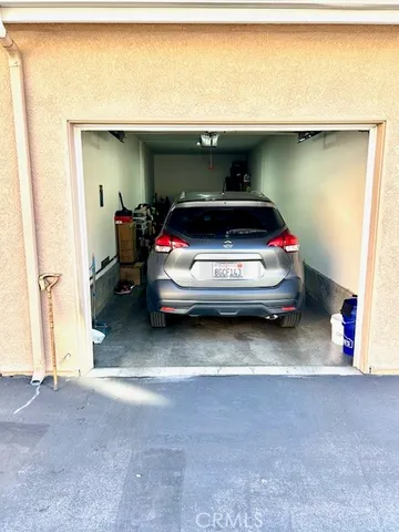 $3,200 | 1050 Harbor Heights Drive, Unit I, Harbor City, CA 90710