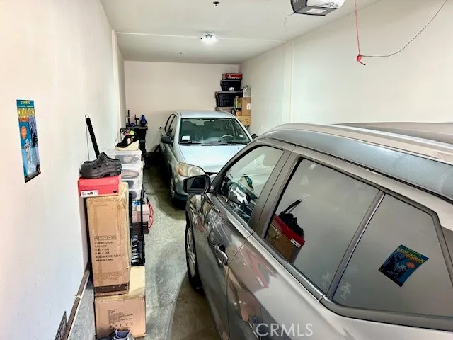 $3,200 | 1050 Harbor Heights Drive, Unit I, Harbor City, CA 90710