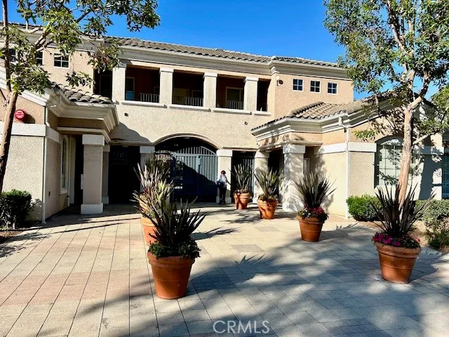 $3,200 | 1050 Harbor Heights Drive, Unit I, Harbor City, CA 90710