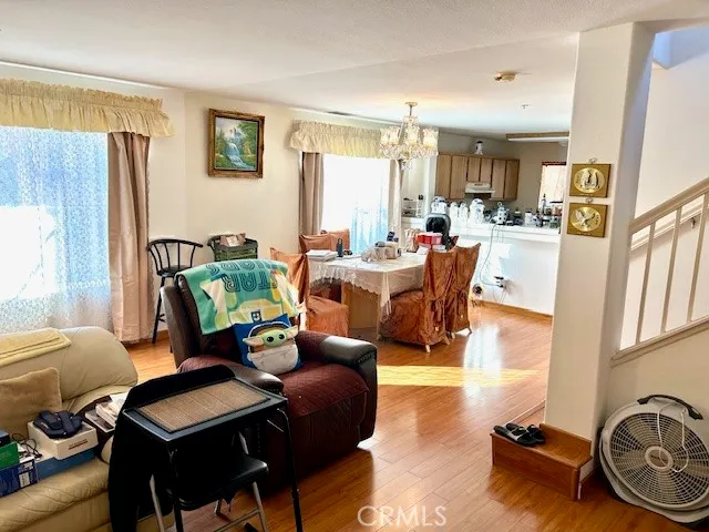 $3,200 | 1050 Harbor Heights Drive, Unit I, Harbor City, CA 90710