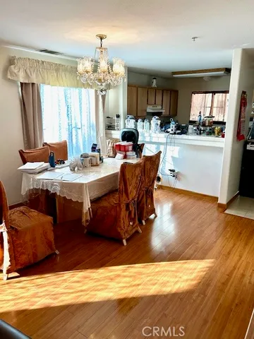 $3,200 | 1050 Harbor Heights Drive, Unit I, Harbor City, CA 90710