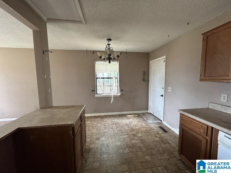752 Industrial Park Road Cullman, AL 35055 - Photo 9 of 18