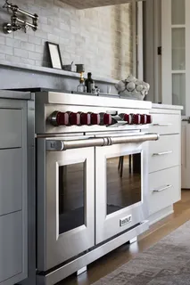 $4,295,000 | 4106 Elder Place, Nashville, TN 37215