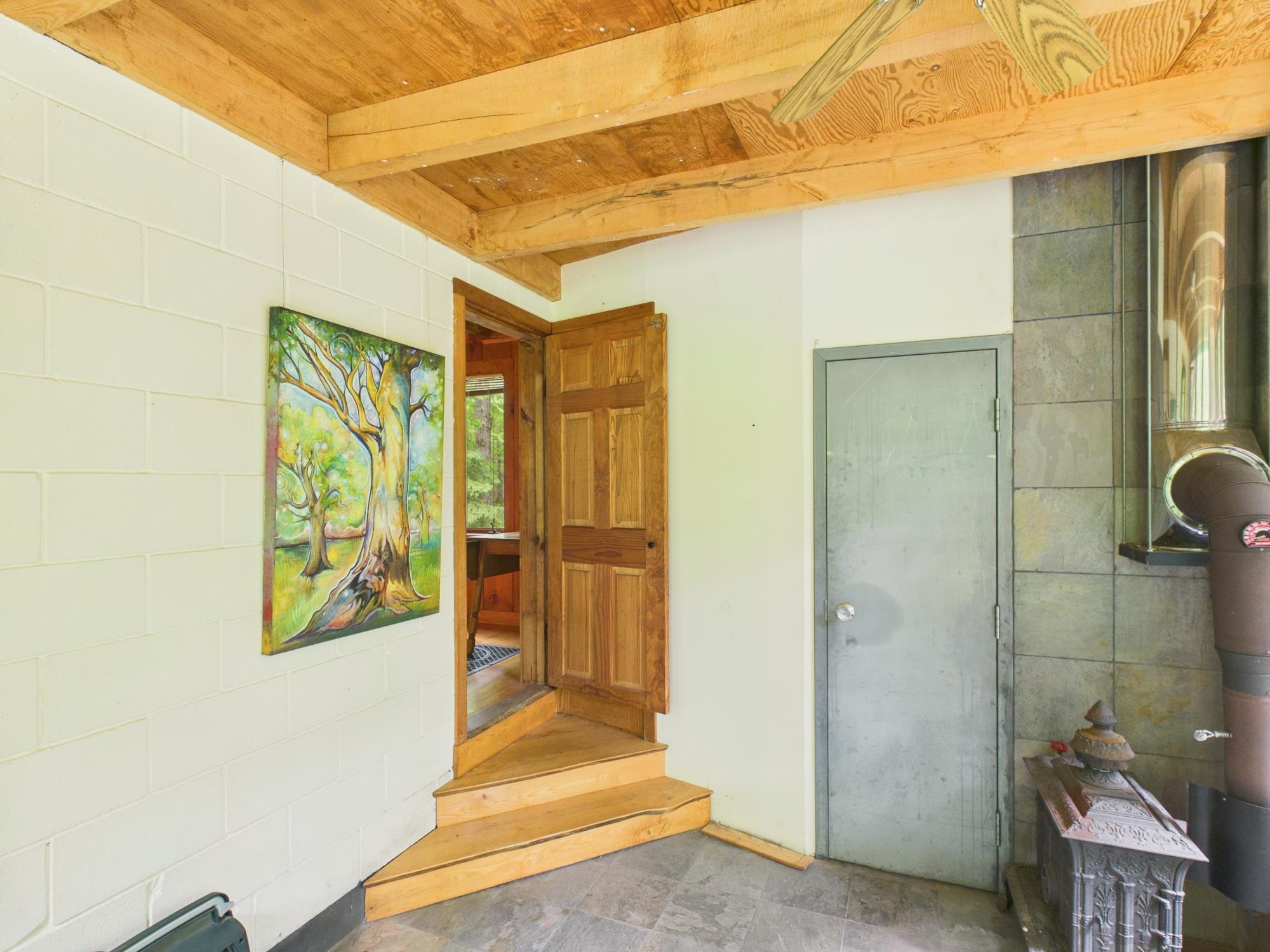 699 Kinsman Road Grafton, NH 03240 - Photo 26 of 36