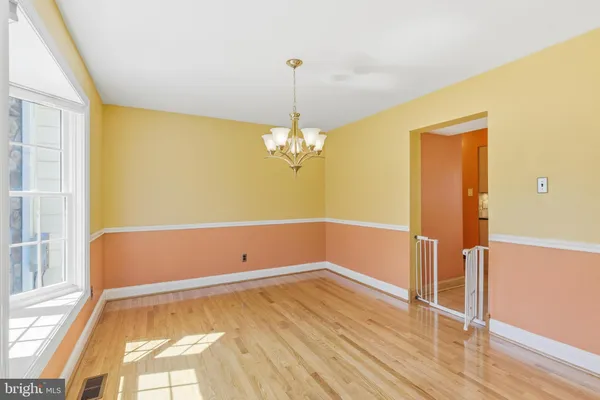 $850,000 | 76 Colonial Circle, Thornton, PA 19373