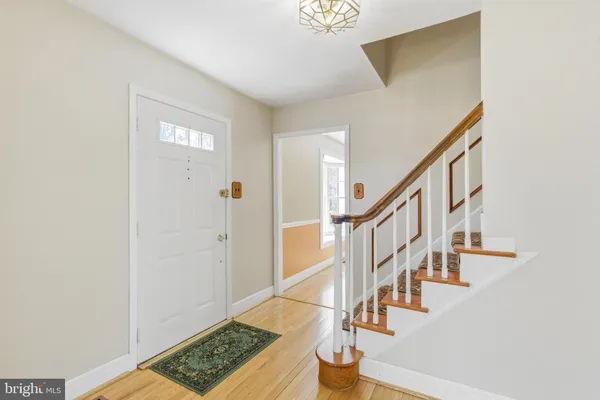 $850,000 | 76 Colonial Circle, Thornton, PA 19373