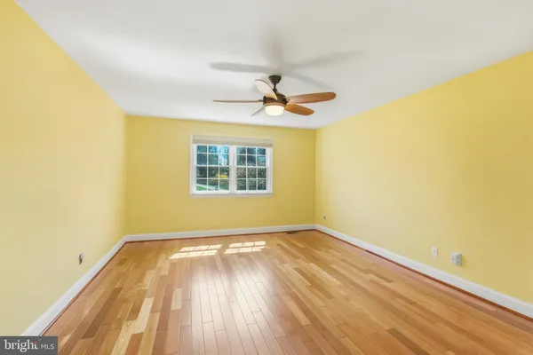 $850,000 | 76 Colonial Circle, Thornton, PA 19373