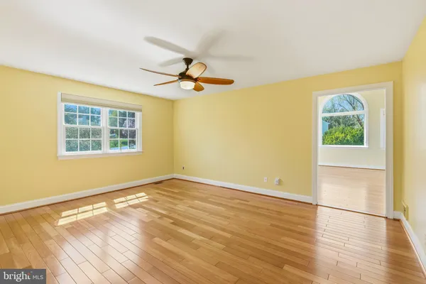 $850,000 | 76 Colonial Circle, Thornton, PA 19373