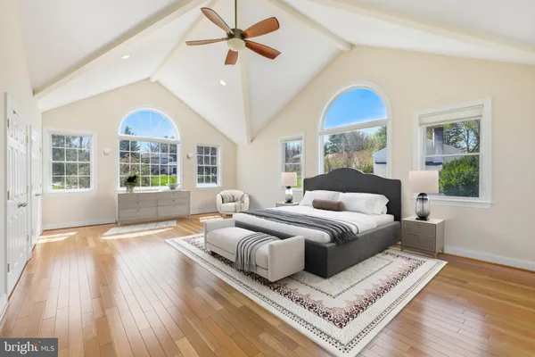 $850,000 | 76 Colonial Circle, Thornton, PA 19373