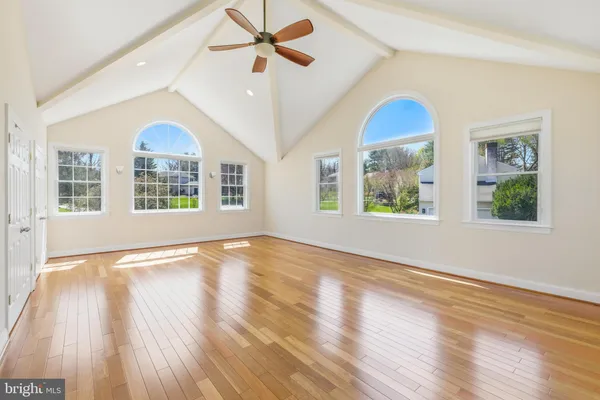 $850,000 | 76 Colonial Circle, Thornton, PA 19373