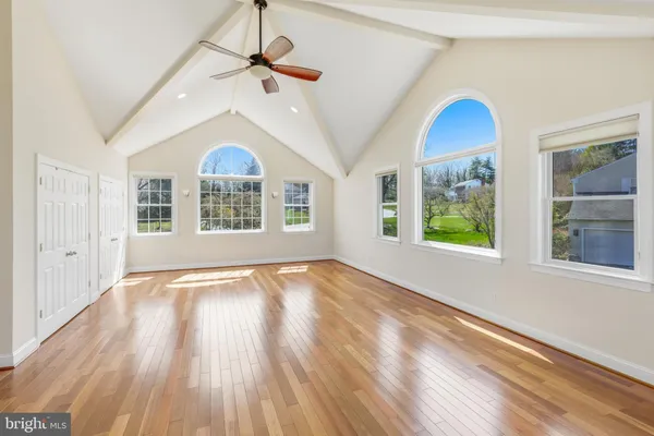 $850,000 | 76 Colonial Circle, Thornton, PA 19373