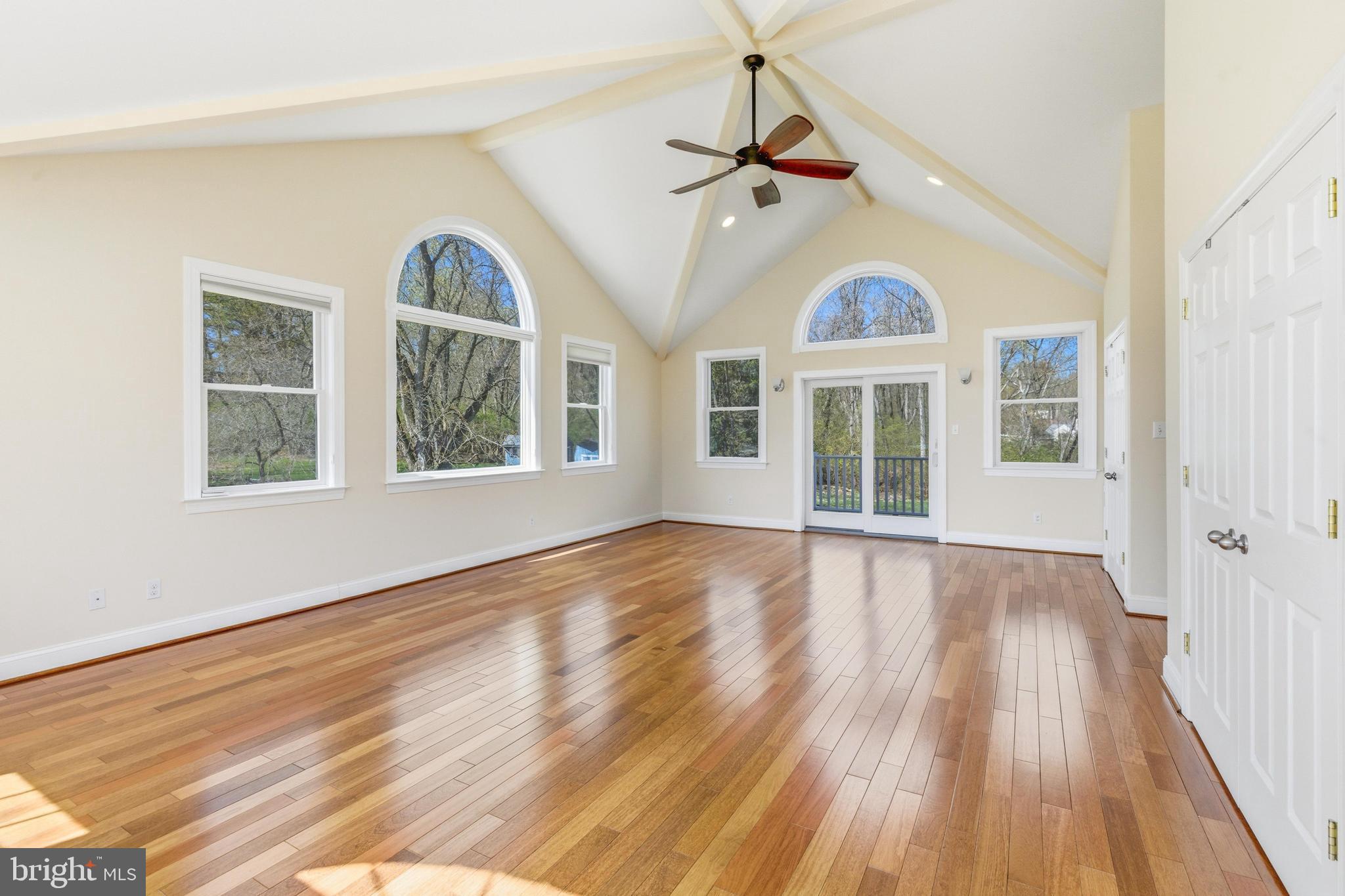 76 Colonial Circle Thornton, PA 19373 - Photo 22 of 42