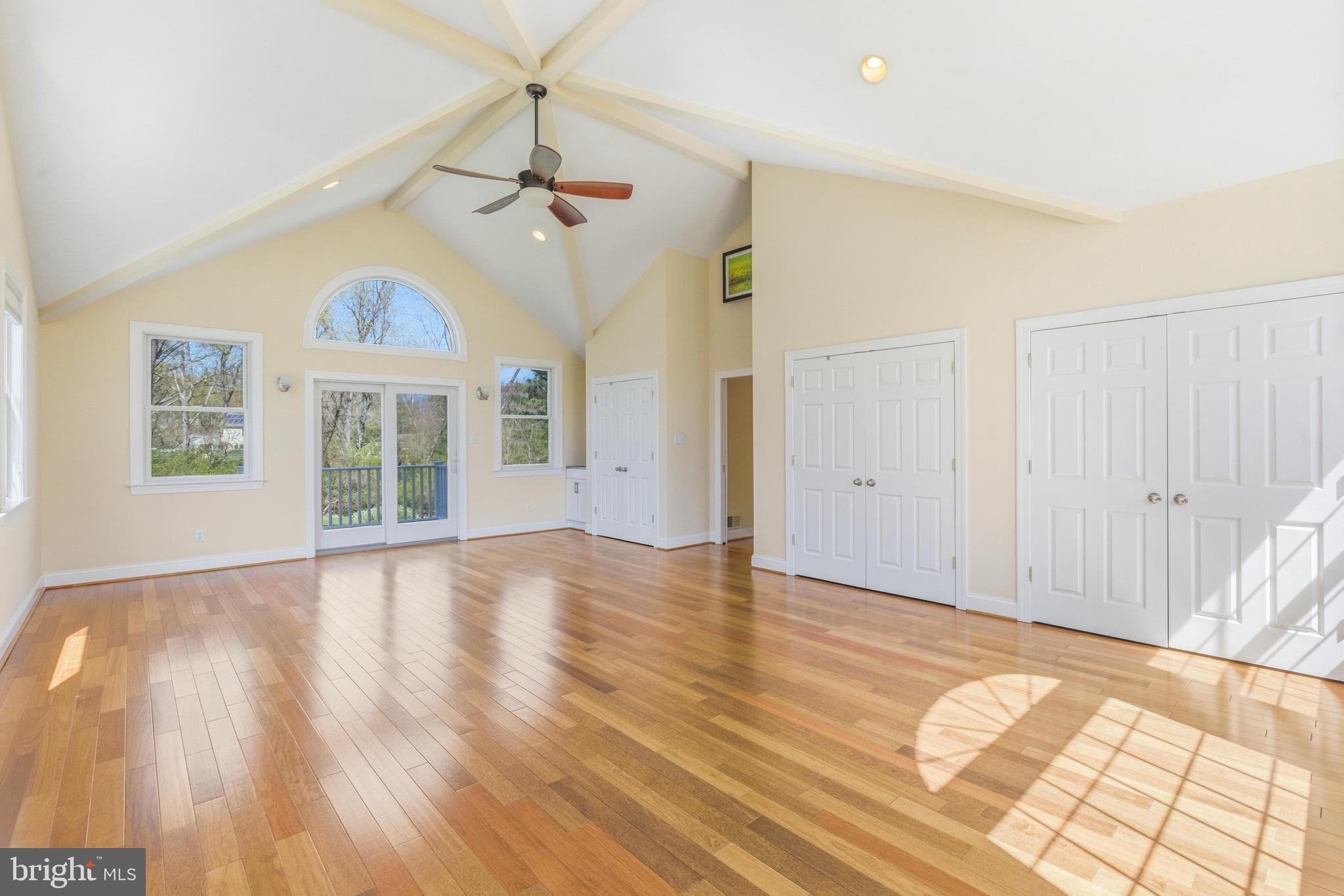 76 Colonial Circle Thornton, PA 19373 - Photo 24 of 42