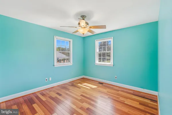 $850,000 | 76 Colonial Circle, Thornton, PA 19373