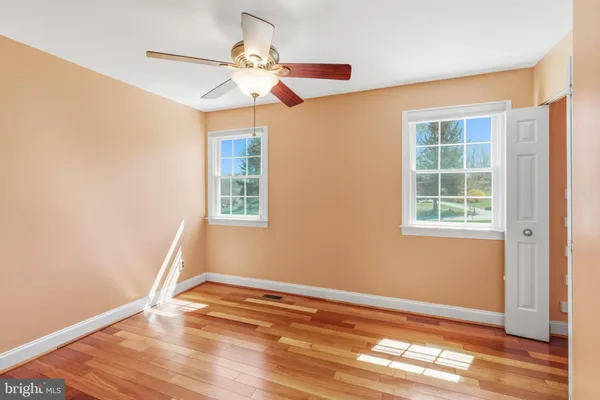 $850,000 | 76 Colonial Circle, Thornton, PA 19373