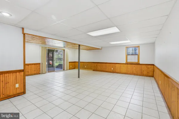 $850,000 | 76 Colonial Circle, Thornton, PA 19373