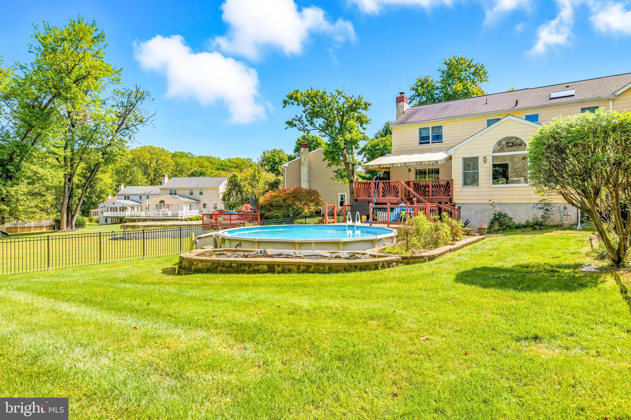 76 Colonial Circle Thornton, PA 19373 - Photo 38 of 42