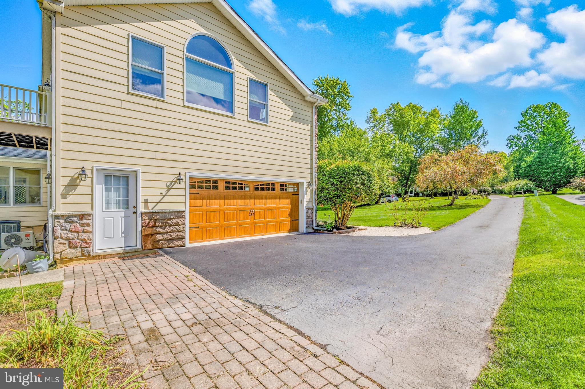 76 Colonial Circle Thornton, PA 19373 - Photo 41 of 42