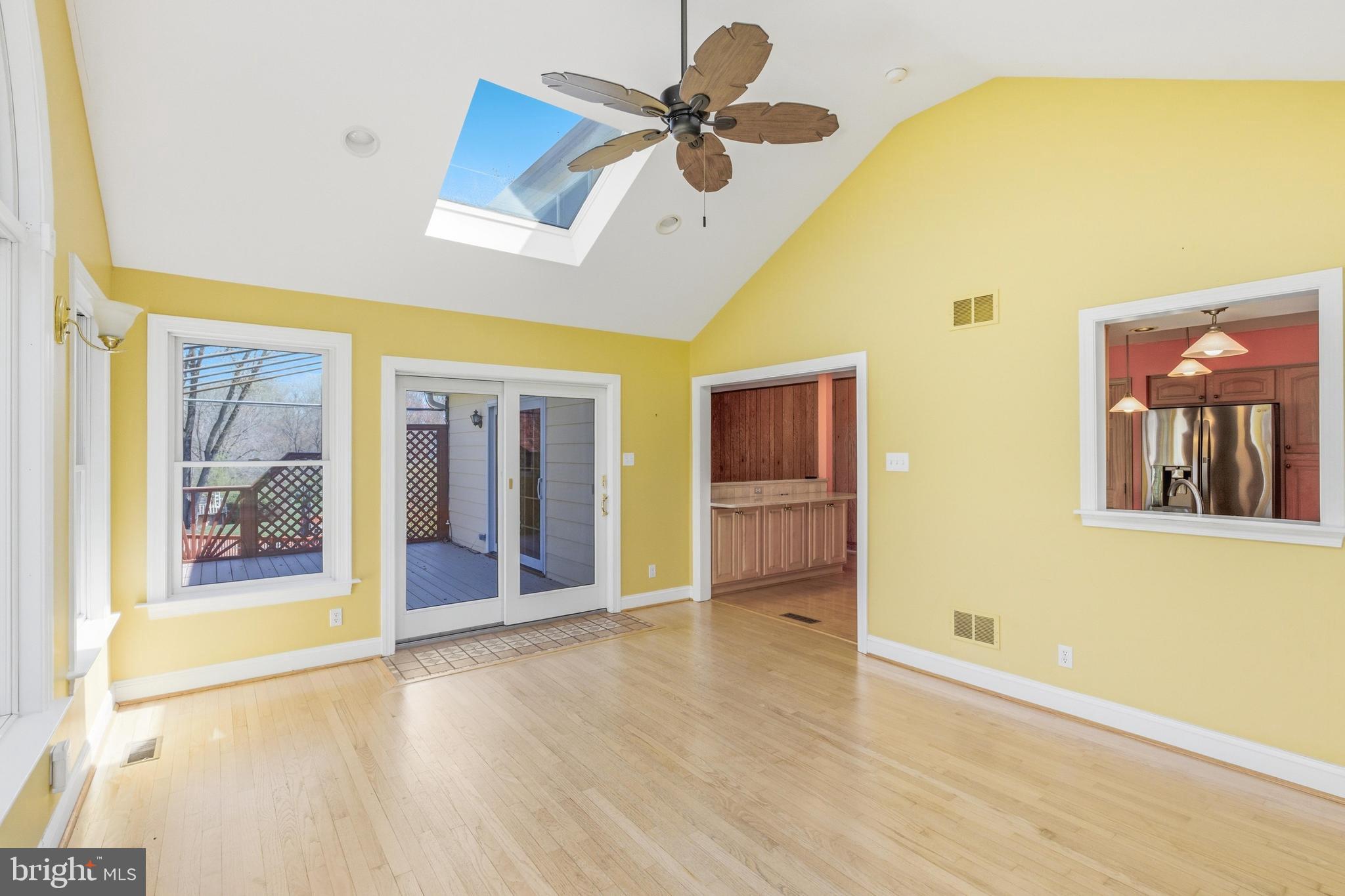 76 Colonial Circle Thornton, PA 19373 - Photo 5 of 42