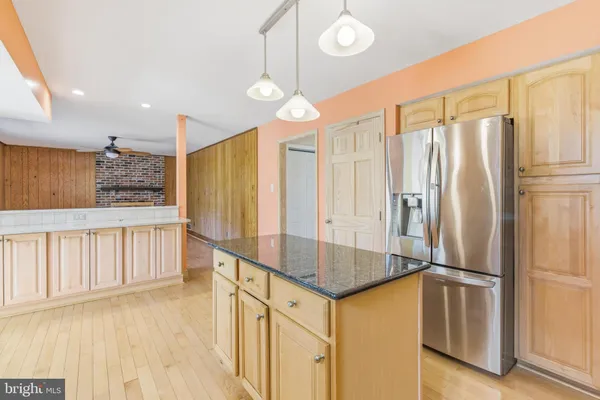 $850,000 | 76 Colonial Circle, Thornton, PA 19373