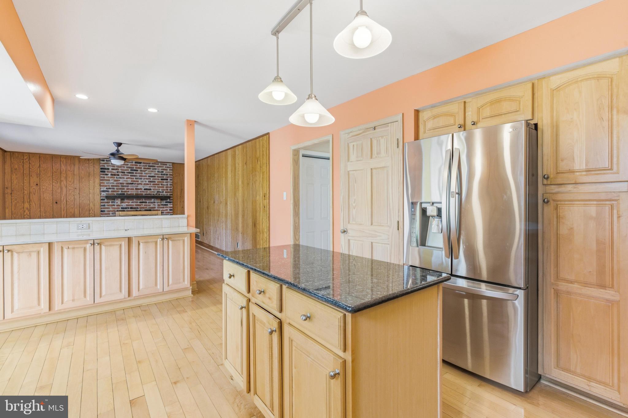 76 Colonial Circle Thornton, PA 19373 - Photo 8 of 42