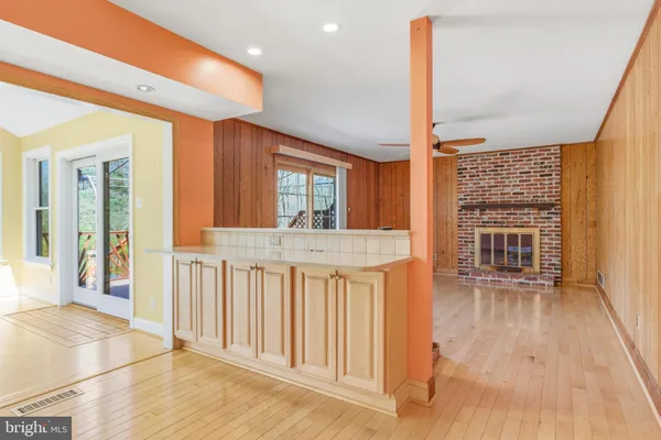 $850,000 | 76 Colonial Circle, Thornton, PA 19373