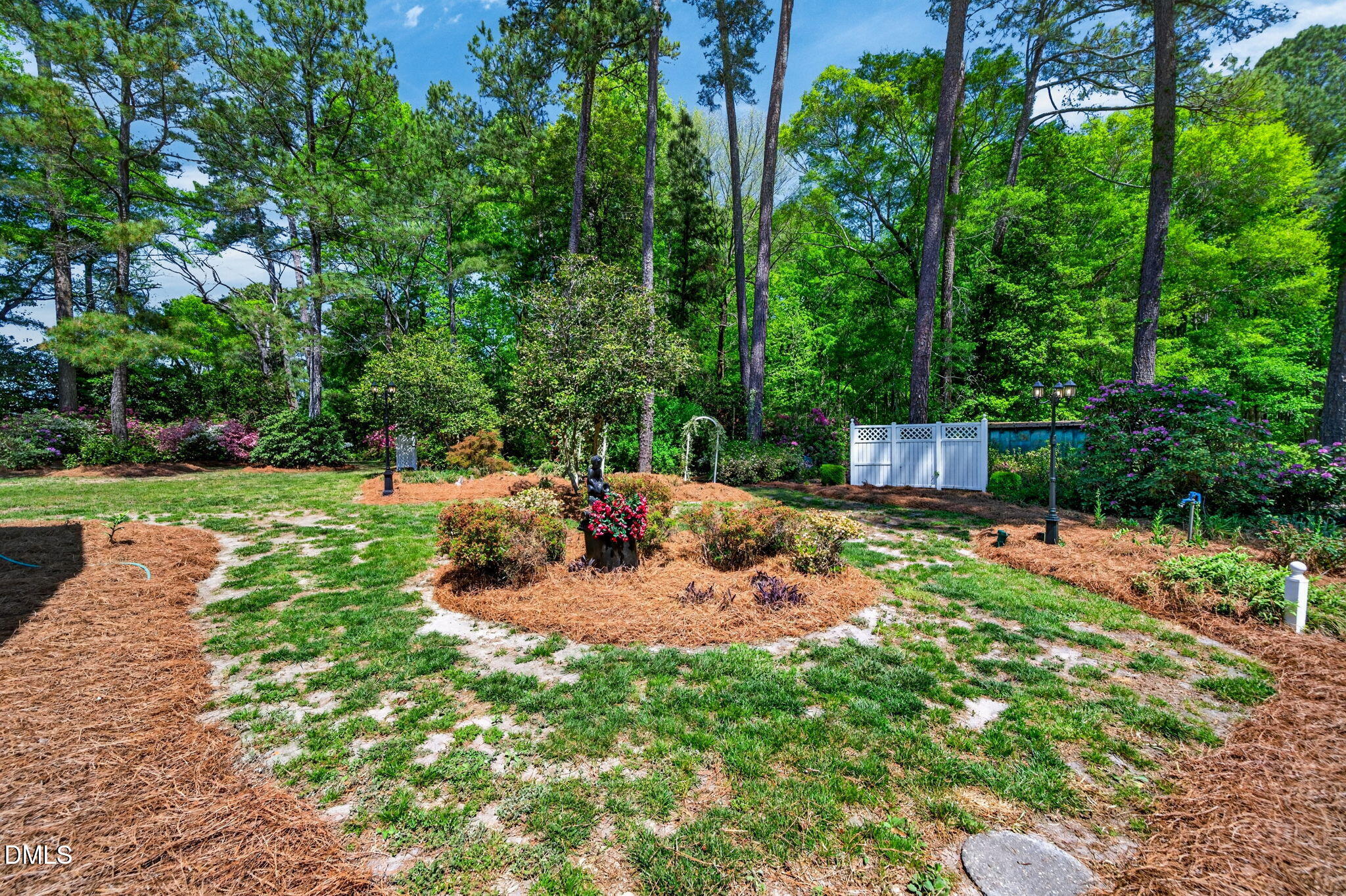 1046 Johnson Road Coats, NC 27521 - Photo 71 of 100 71-web-or-mls-1046 Johnson Rd -88