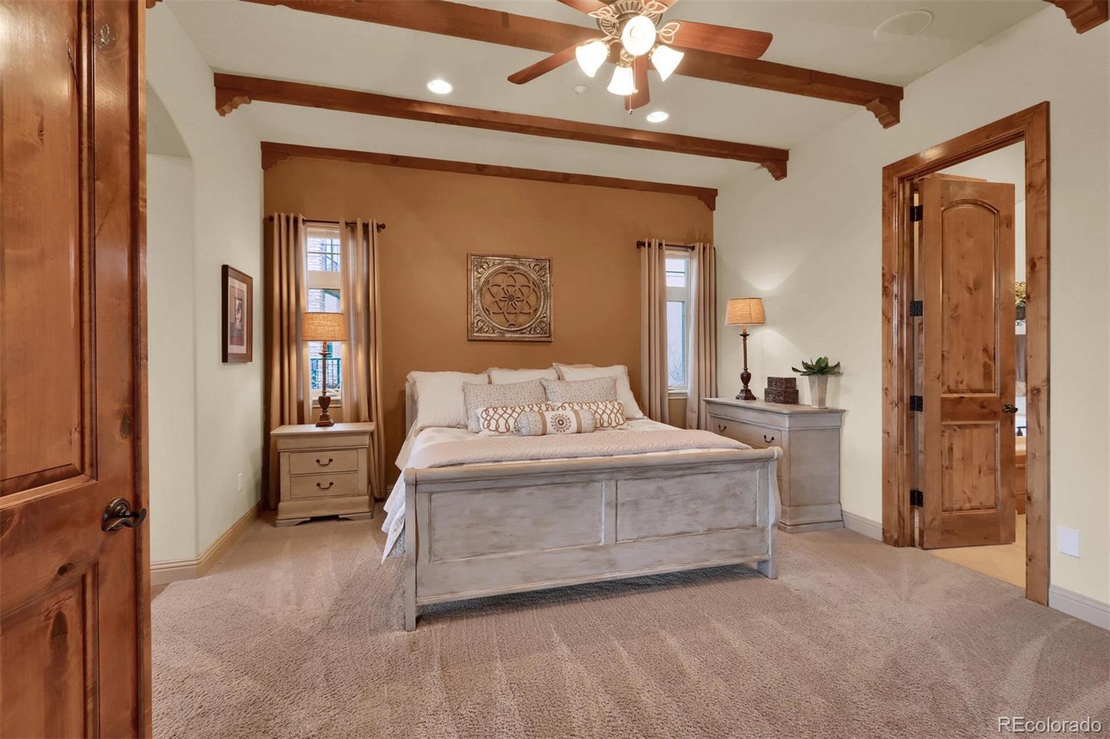 962 Buffalo Ridge Road Castle Pines, CO 80108 - Photo 23 of 40 Gallery Image 23