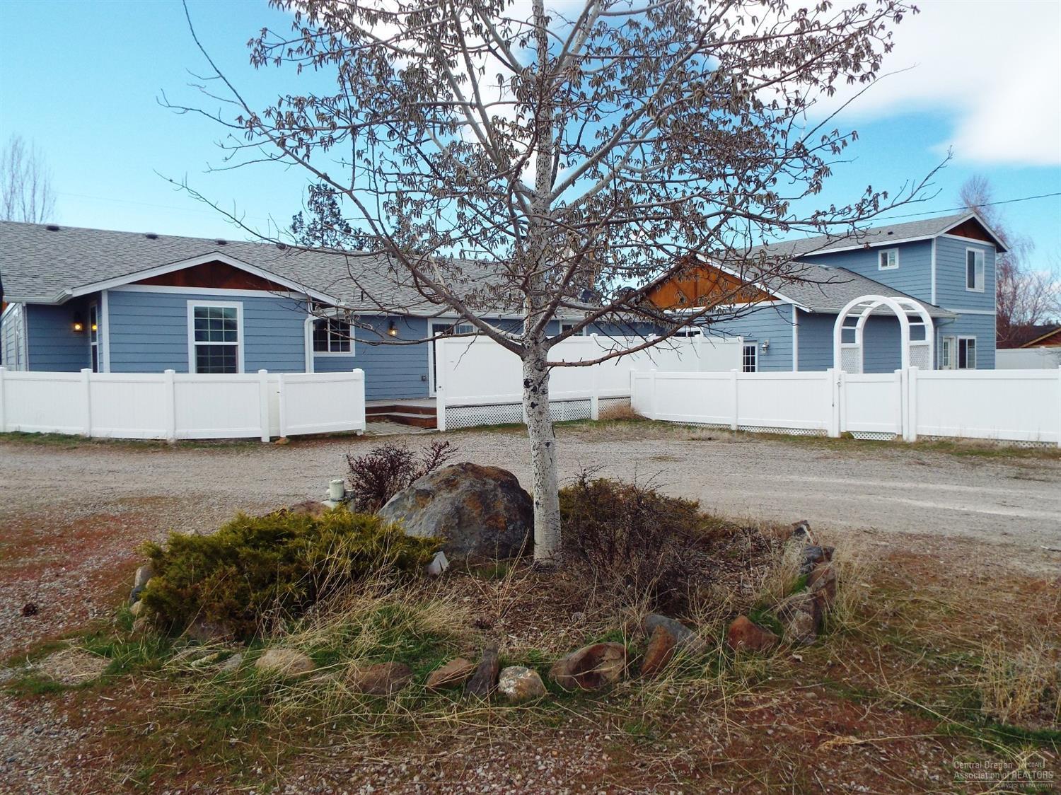 65640 Cline Falls Road Bend, OR 97703 - Photo 23 of 25 Gallery Image 23