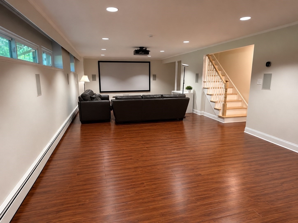 5 Philip Road Lexington, MA 02421 - Photo 14 of 17