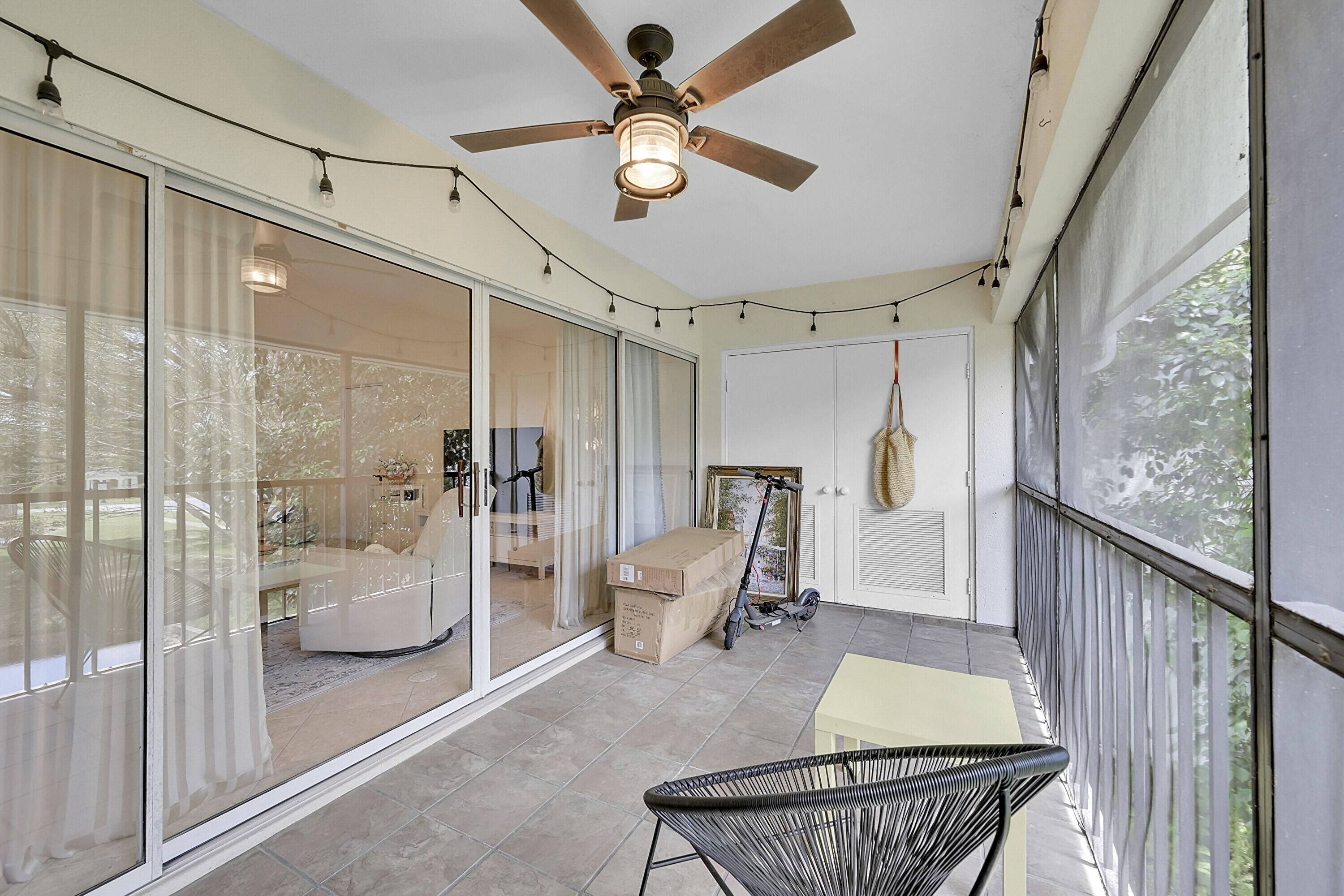 6245 Old Court Road, Unit 202 Boca Raton, FL 33433 - Photo 18 of 24 23_50417- (23)