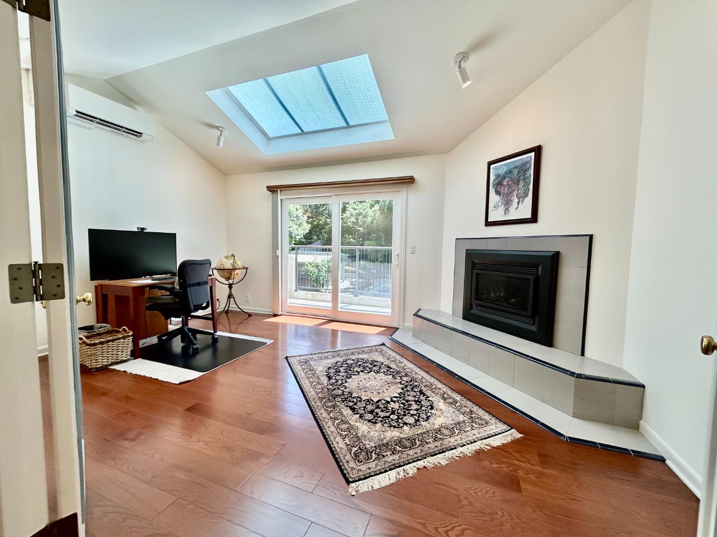 8133 Hihn Road Ben Lomond, CA 95005 - Photo 63 of 81